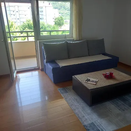 Apartment Mickey Mouse Trebinje